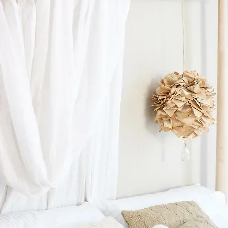 Italian Fairytale Apartment By Rent All Como Exterior photo
