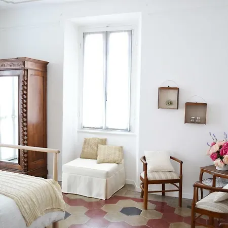 Italian Fairytale Apartment By Rent All Como Exterior photo