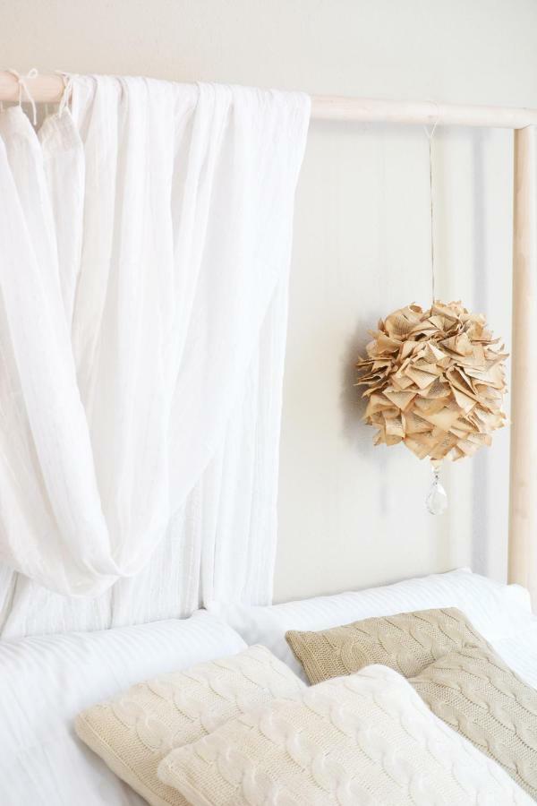 Italian Fairytale By Rent Apartment Como