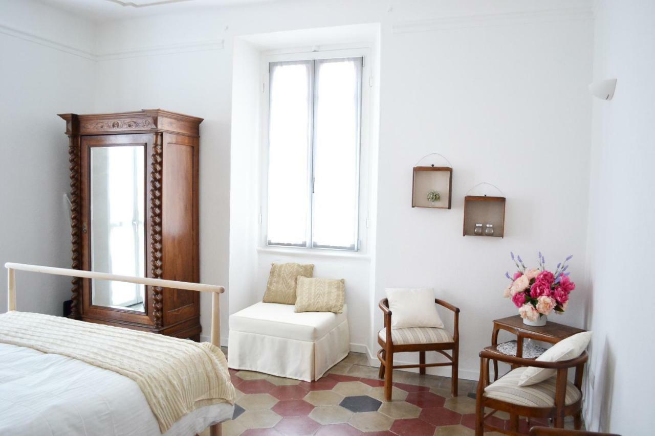 Italian Fairytale By Rent Apartment