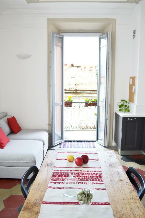 Italian Fairytale By Rent * Como