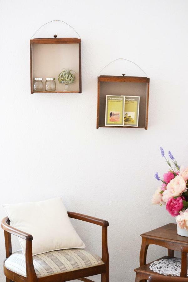 Italian Fairytale By Rent Apartment