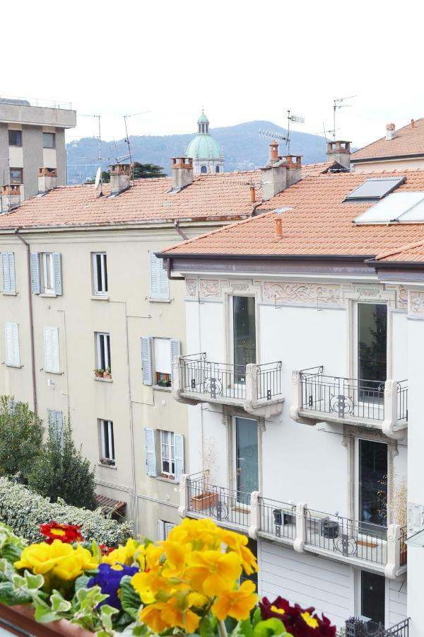 Italian Fairytale By Rent Apartment *