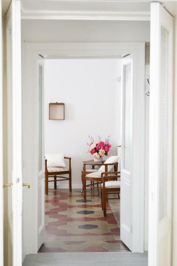 Italian Fairytale By Rent Apartment *