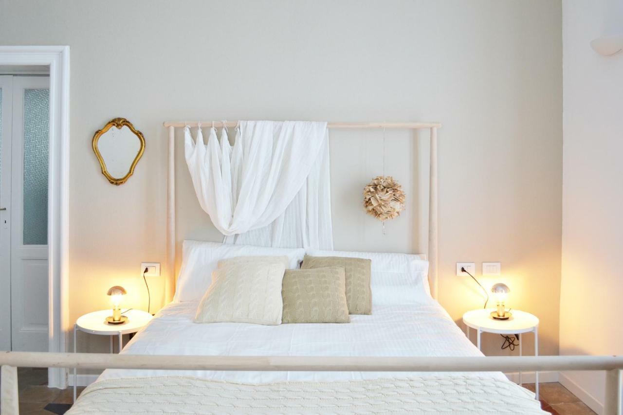 Italian Fairytale By Rent Apartment Como